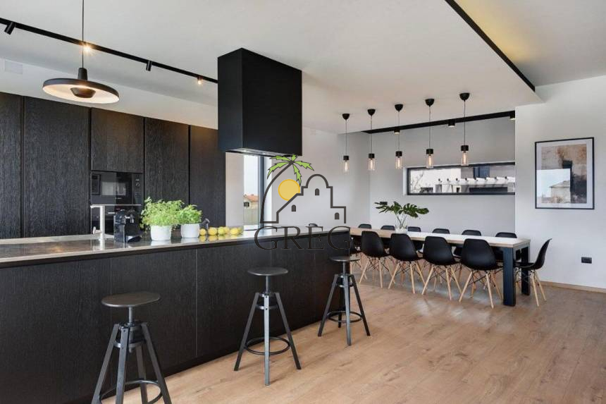 Croatia, Istria Peninsula,  - House, for sale