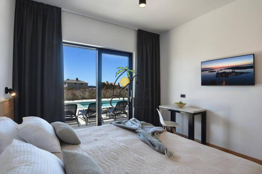 Croatia, Istria Peninsula,  - House, for sale