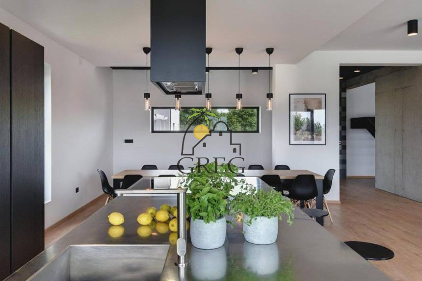 Croatia, Istria Peninsula,  - House, for sale