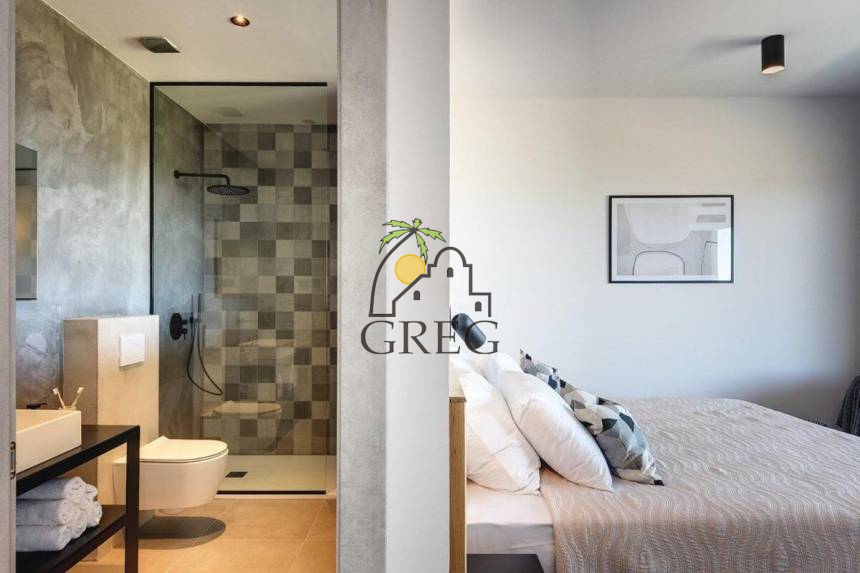 Croatia, Istria Peninsula,  - House, for sale