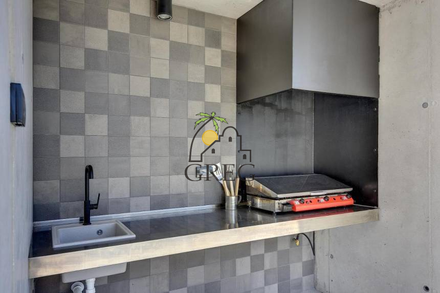 Croatia, Istria Peninsula,  - House, for sale