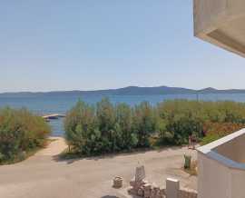 Croatia, North Dalmatia,  - Apartment building, for sale