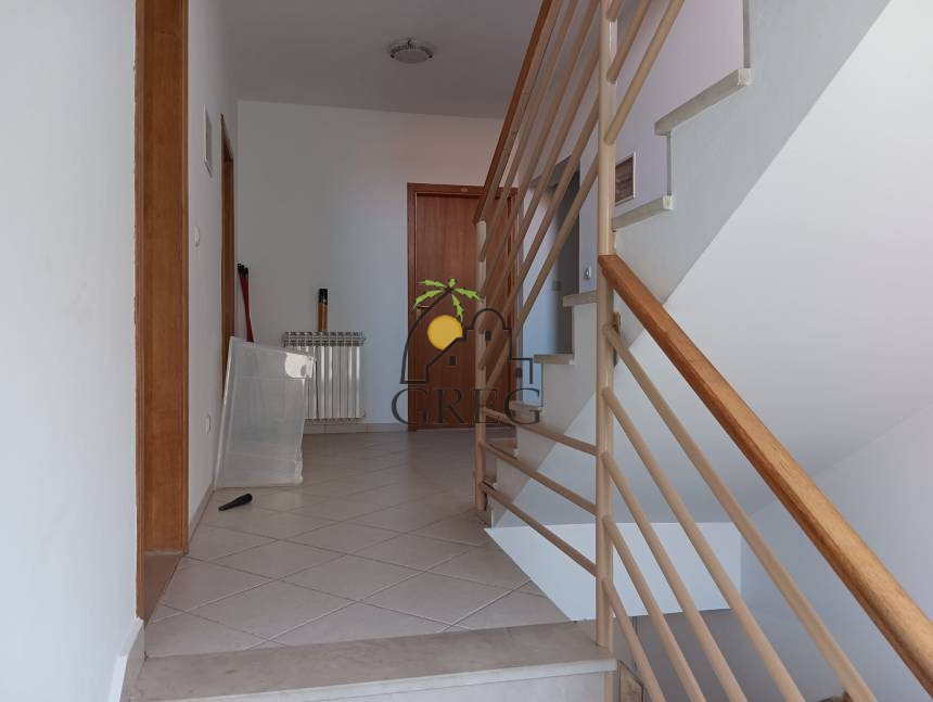 Chorwacja, Dalmacja Północna,  - Apartamentowiec, na sprzedaż