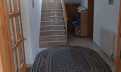 Chorwacja, Dalmacja Północna,  - Apartamentowiec, na sprzedaż