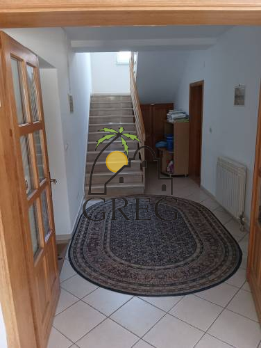 Chorwacja, Dalmacja Północna,  - Apartamentowiec, na sprzedaż