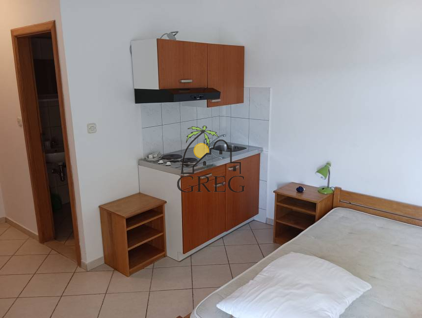 Chorwacja, Dalmacja Północna,  - Apartamentowiec, na sprzedaż