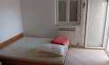 Chorwacja, Dalmacja Północna,  - Apartamentowiec, na sprzedaż