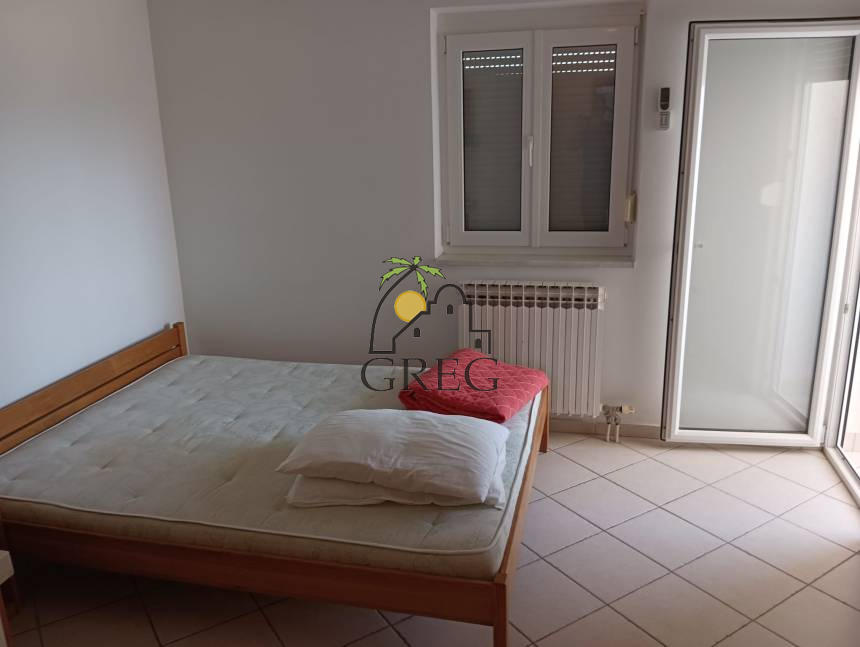 Chorwacja, Dalmacja Północna,  - Apartamentowiec, na sprzedaż