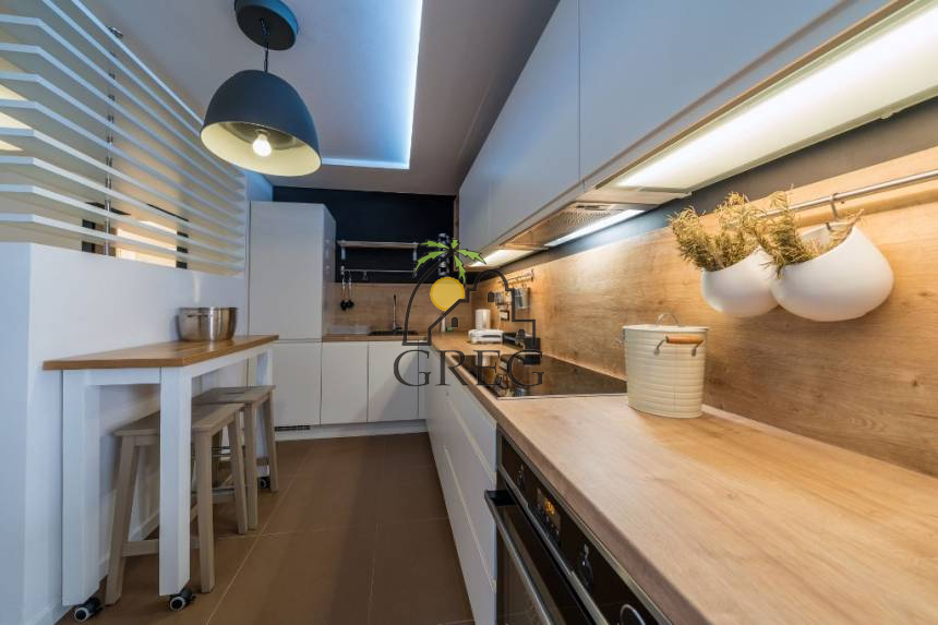 Chorwacja, Dalmacja Środkowa,  - Dom, na sprzedaż