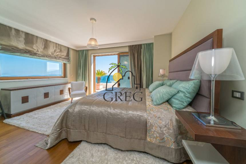 Chorwacja, Dalmacja Środkowa,  - Dom, na sprzedaż