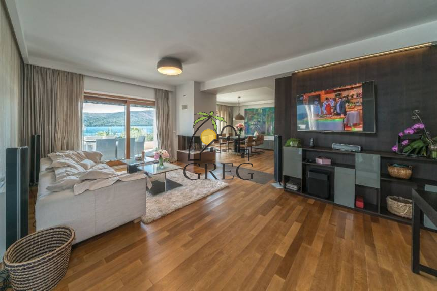 Chorwacja, Dalmacja Środkowa,  - Dom, na sprzedaż