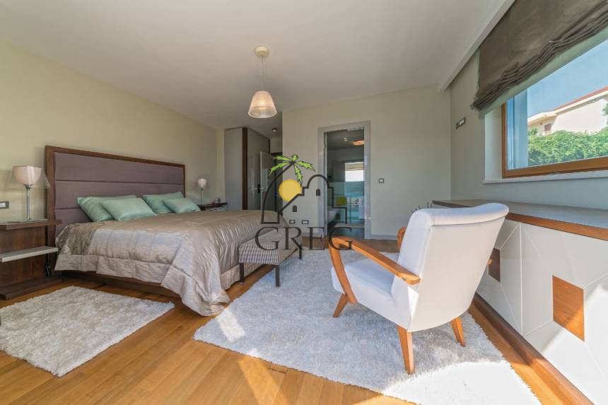 Chorwacja, Dalmacja Środkowa,  - Dom, na sprzedaż