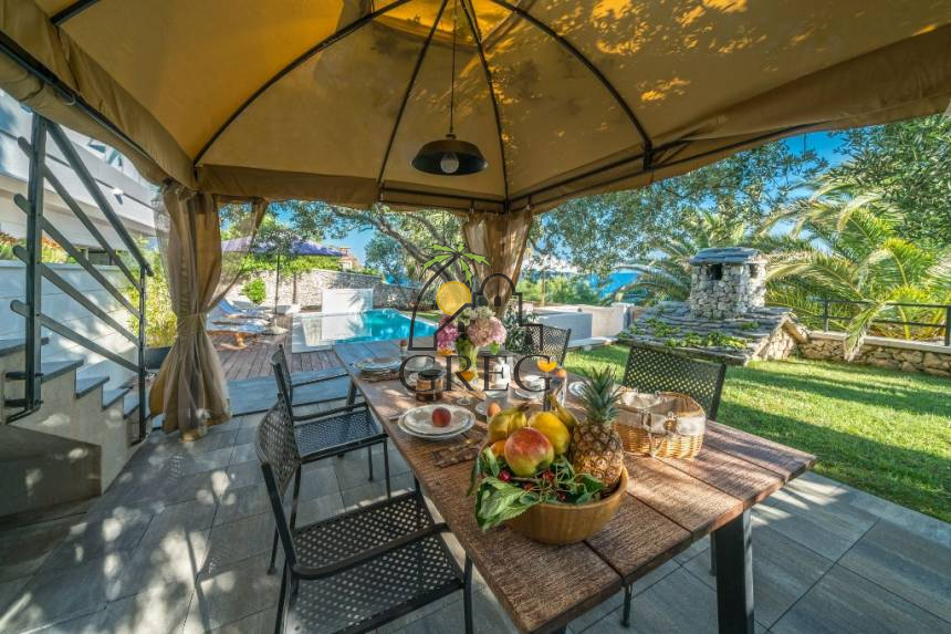 Chorwacja, Dalmacja Środkowa,  - Dom, na sprzedaż