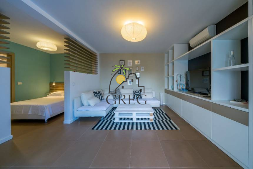 Chorwacja, Dalmacja Środkowa,  - Dom, na sprzedaż