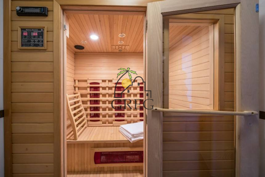 Chorwacja, Dalmacja Środkowa,  - Dom, na sprzedaż