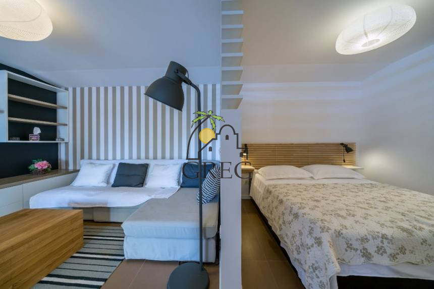 Chorwacja, Dalmacja Środkowa,  - Dom, na sprzedaż