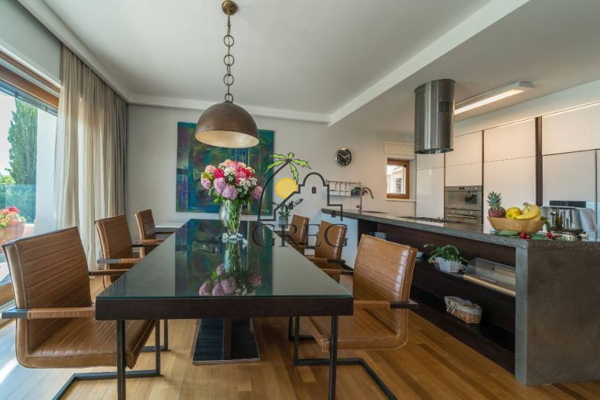 Chorwacja, Dalmacja Środkowa,  - Dom, na sprzedaż