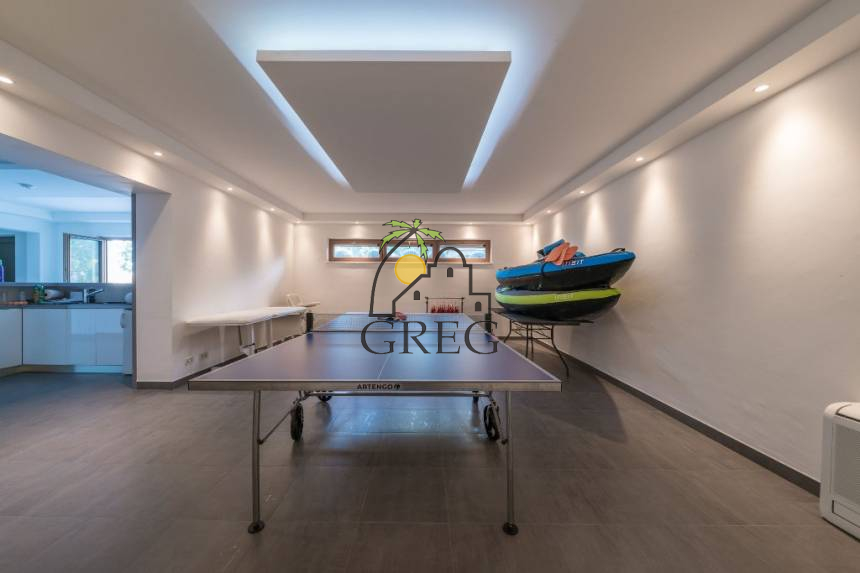 Chorwacja, Dalmacja Środkowa,  - Dom, na sprzedaż