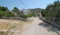 Croatia, Middle Dalmatia,  - Plot, for sale