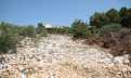 Croatia, Middle Dalmatia,  - Plot, for sale