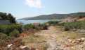 Croatia, Middle Dalmatia,  - Plot, for sale