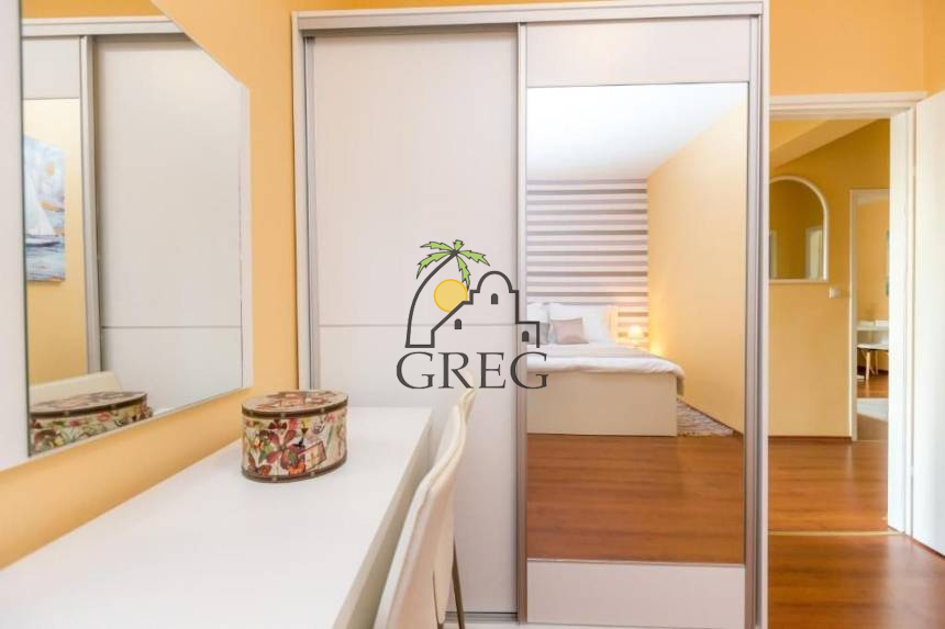 Chorwacja, Dalmacja Północna, Zadar - Dom, na sprzedaż