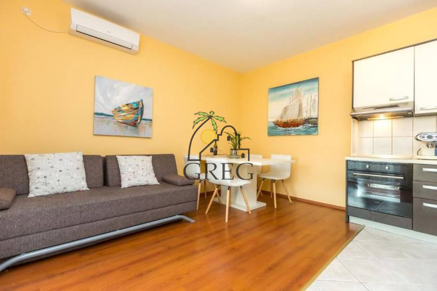 Chorwacja, Dalmacja Północna, Zadar - Dom, na sprzedaż