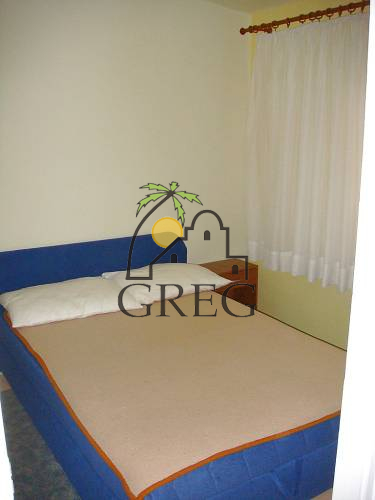 Croatia, Island of Vir,  - House, for sale