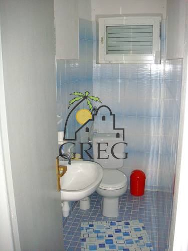 Croatia, Island of Vir,  - House, for sale