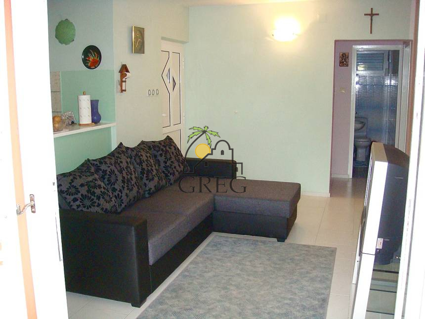 Croatia, Island of Vir,  - House, for sale
