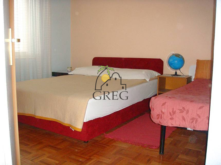 Croatia, Island of Vir,  - House, for sale