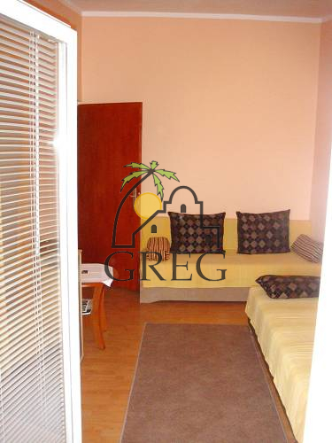 Croatia, Island of Vir,  - House, for sale