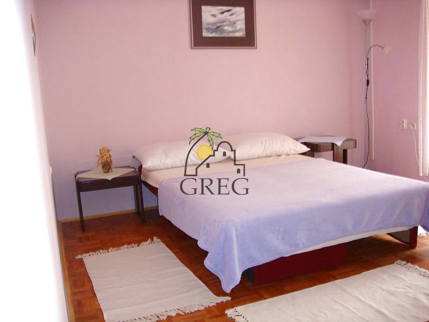 Croatia, Island of Vir,  - House, for sale
