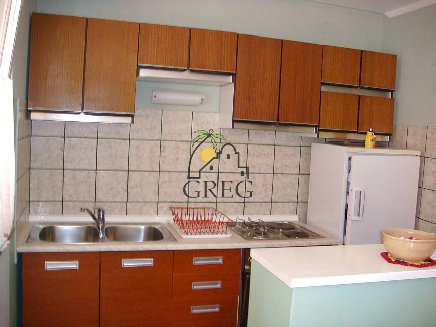 Croatia, Island of Vir,  - House, for sale
