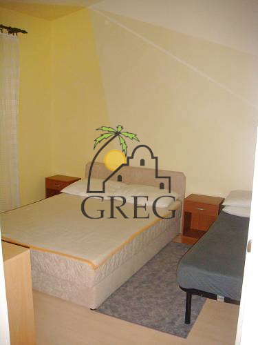 Croatia, Island of Vir,  - House, for sale