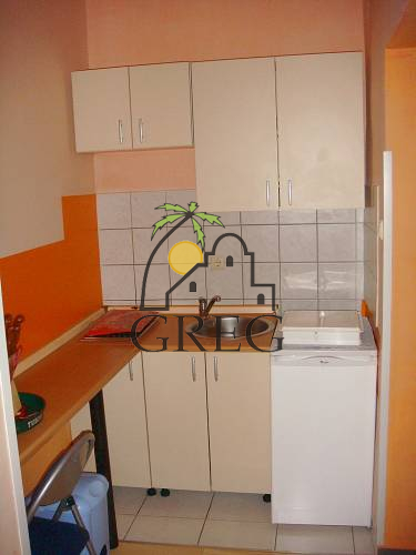 Croatia, Island of Vir,  - House, for sale