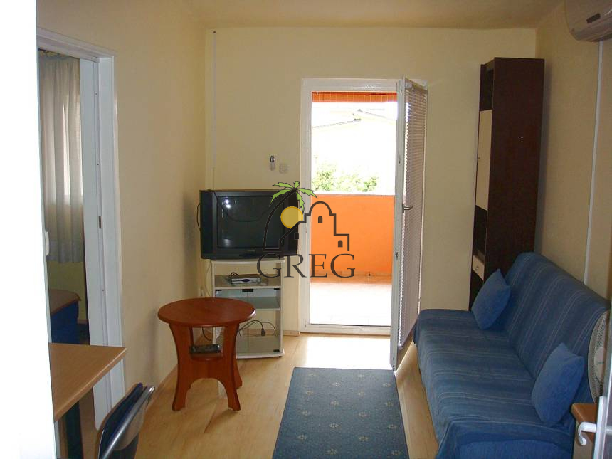 Croatia, Island of Vir,  - House, for sale