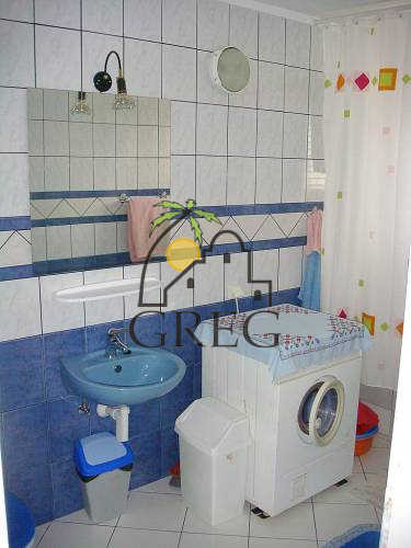 Croatia, Island of Vir,  - House, for sale