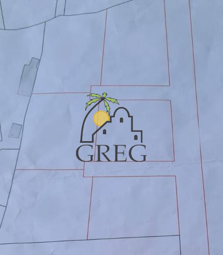 Croatia, North Dalmatia,  - Plot, for sale