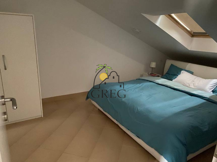 Chorwacja, Wyspa Pag,  - Apartament, na sprzedaż