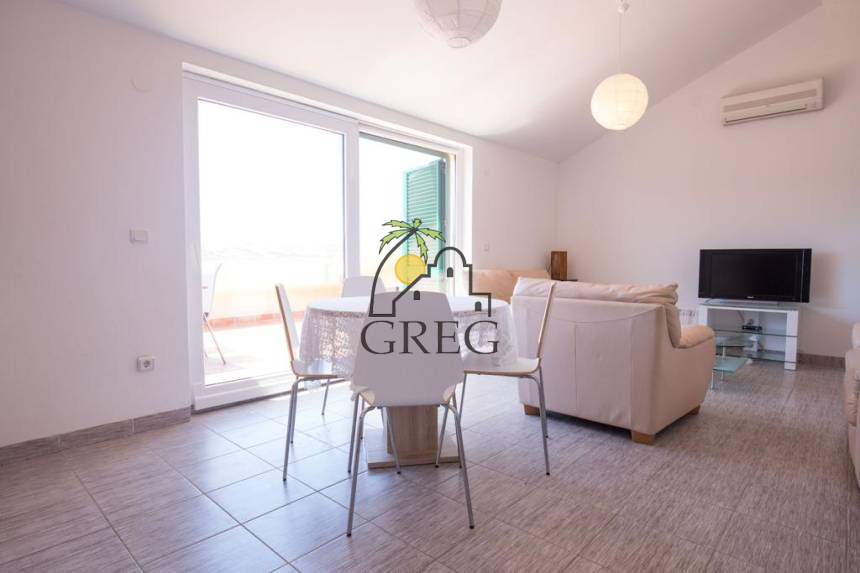 Chorwacja, Wyspa Pag,  - Apartament, na sprzedaż