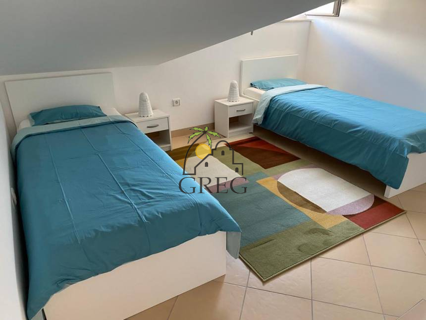 Chorwacja, Wyspa Pag,  - Apartament, na sprzedaż