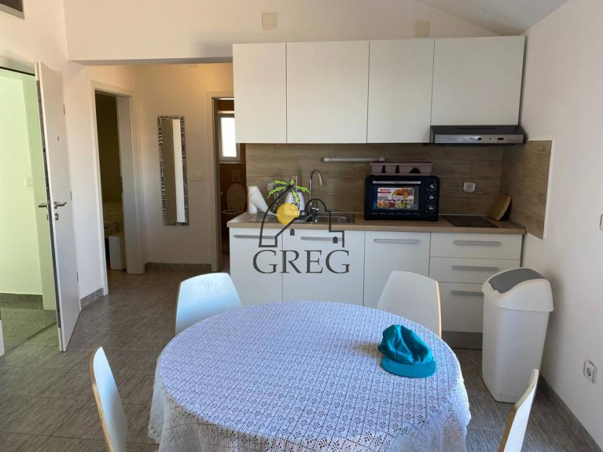 Chorwacja, Wyspa Pag,  - Apartament, na sprzedaż