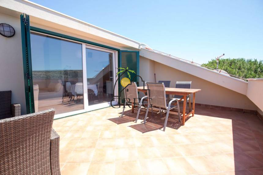 Chorwacja, Wyspa Pag,  - Apartament, na sprzedaż