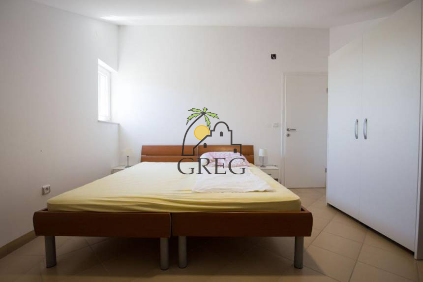 Chorwacja, Wyspa Pag,  - Apartament, na sprzedaż