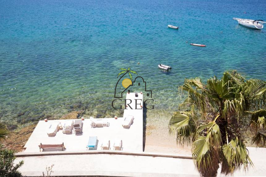 Chorwacja, Wyspa Pag,  - Apartament, na sprzedaż