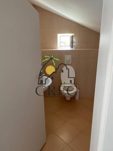 Chorwacja, Wyspa Pag,  - Apartament, na sprzedaż