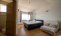Croatia, Middle Dalmatia,  - Apartment building, for sale