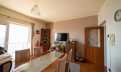Croatia, Middle Dalmatia,  - Apartment building, for sale