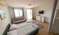 Croatia, Middle Dalmatia,  - Apartment building, for sale